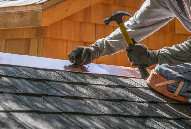 Best Roofing for New Construction  in Fairview Ferndale, PA
