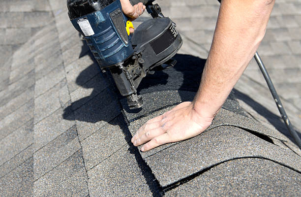 Best Roof Installation  in Fairview Ferndale, PA